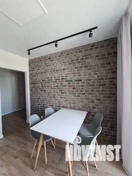 2-к квартира, посуточно, 56м2, 6/10 этаж