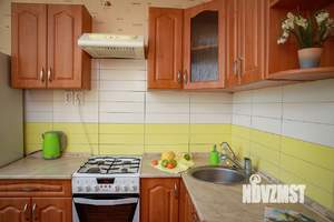 1-к квартира, на длительный срок, 33м2, 7/9 этаж