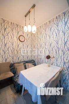 2-к квартира, на длительный срок, 67м2, 2/12 этаж