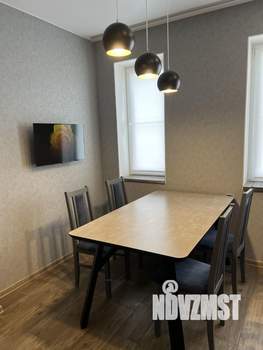 2-к квартира, на длительный срок, 61м2, 2/3 этаж