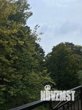 2-к квартира, посуточно, 56м2, 2/4 этаж