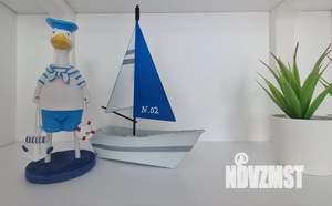 Студия квартира, посуточно, 25м2, 6/16 этаж