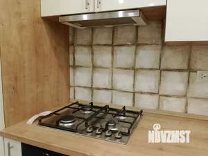 3-к квартира, на длительный срок, 91м2, 3/7 этаж