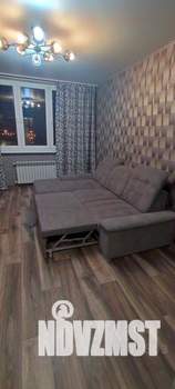 2-к квартира, посуточно, 65м2, 1/1 этаж