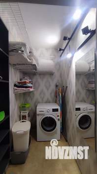 2-к квартира, на длительный срок, 73м2, 1/12 этаж