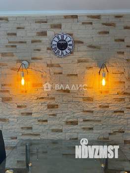 1-к квартира, на длительный срок, 36м2, 8/10 этаж