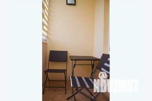 3-к квартира, посуточно, 66м2, 4/6 этаж