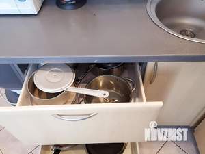 2-к квартира, на длительный срок, 60м2, 3/5 этаж