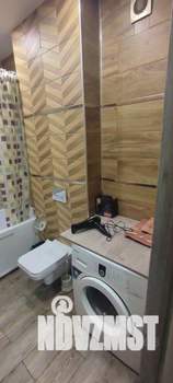 2-к квартира, посуточно, 65м2, 1/1 этаж
