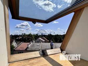 2-к квартира, посуточно, 87м2, 1/1 этаж