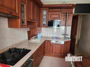 2-к квартира, на длительный срок, 55м2, 7/9 этаж