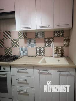 1-к квартира, на длительный срок, 30м2, 2/9 этаж