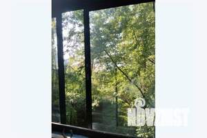 1-к квартира, посуточно, 31м2, 3/10 этаж