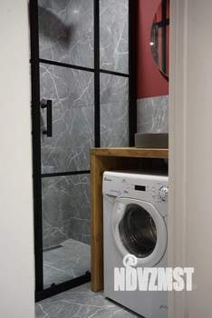 1-к квартира, посуточно, 13м2, 1/1 этаж