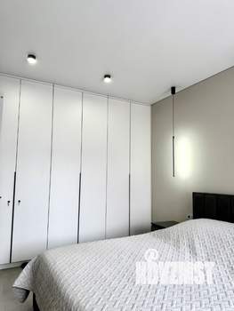 1-к квартира, посуточно, 44м2, 5/10 этаж