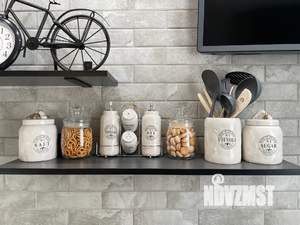 3-к квартира, посуточно, 64м2, 1/5 этаж