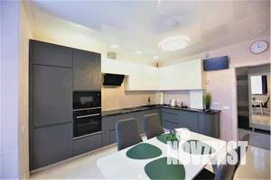 2-к квартира, посуточно, 72м2, 8/13 этаж