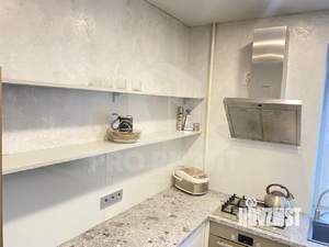 3-к квартира, на длительный срок, 64м2, 2/3 этаж