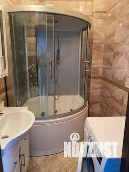 2-к квартира, посуточно, 71м2, 6/8 этаж