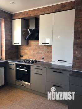 2-к квартира, на длительный срок, 75м2, 4/10 этаж