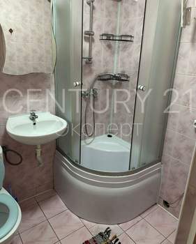 1-к квартира, на длительный срок, 35м2, 1/5 этаж