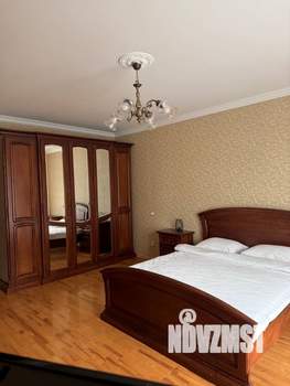 3-к квартира, на длительный срок, 120м2, 2/5 этаж