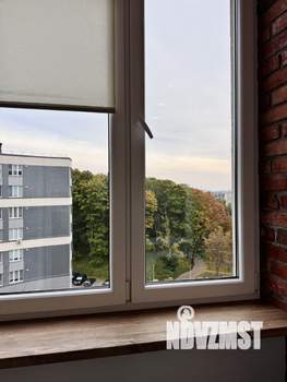 2-к квартира, на длительный срок, 50м2, 7/8 этаж