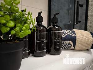 2-к квартира, посуточно, 37м2, 1/5 этаж