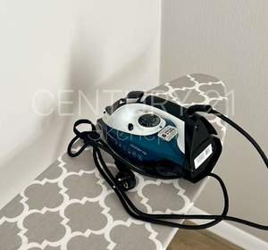 2-к квартира, на длительный срок, 57м2, 7/9 этаж