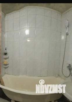 2-к квартира, на длительный срок, 54м2, 12/12 этаж