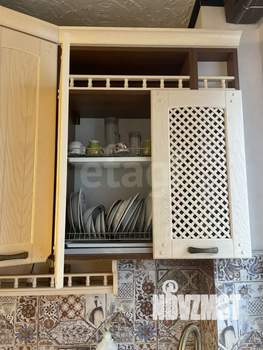 2-к квартира, на длительный срок, 70м2, 8/8 этаж