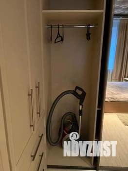 3-к квартира, посуточно, 60м2, 1/1 этаж