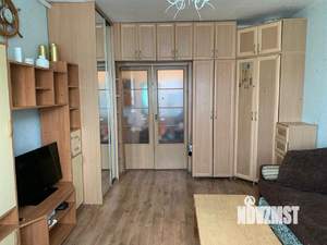 2-к квартира, на длительный срок, 55м2, 5/9 этаж