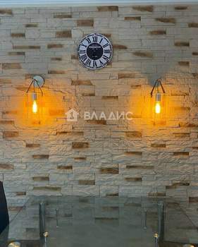 1-к квартира, на длительный срок, 36м2, 8/10 этаж