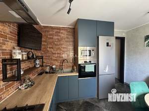 2-к квартира, на длительный срок, 50м2, 4/4 этаж