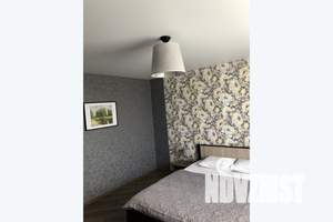 2-к квартира, посуточно, 54м2, 5/9 этаж