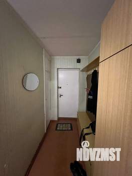 2-к квартира, на длительный срок, 54м2, 3/6 этаж