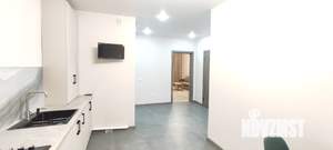 2-к квартира, на длительный срок, 61м2, 2/10 этаж