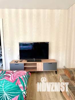 1-к квартира, посуточно, 35м2, 2/2 этаж