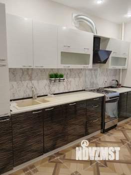 2-к квартира, на длительный срок, 62м2, 3/9 этаж