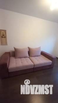 2-к квартира, посуточно, 48м2, 14/16 этаж