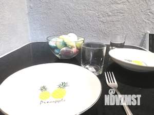 Студия квартира, посуточно, 20м2, 1/5 этаж