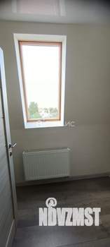 2-к квартира, на длительный срок, 78м2, 3/3 этаж