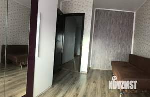 2-к квартира, на длительный срок, 65м2, 13/14 этаж