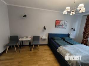 2-к квартира, посуточно, 70м2, 7/9 этаж