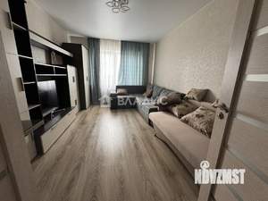 1-к квартира, на длительный срок, 50м2, 8/10 этаж