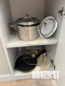 2-к квартира, посуточно, 38м2, 13/17 этаж