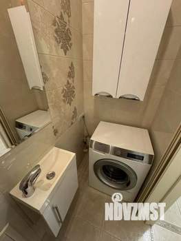 3-к квартира, на длительный срок, 100м2, 2/4 этаж