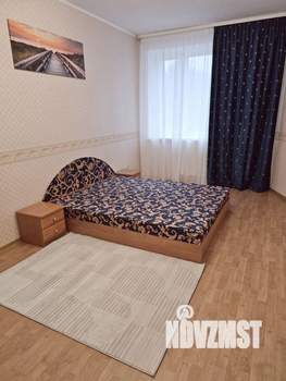 2-к квартира, на длительный срок, 69м2, 3/6 этаж