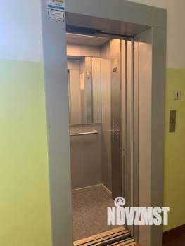 2-к квартира, на длительный срок, 55м2, 5/9 этаж